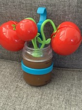 Little Tikes Cook 'n Learn