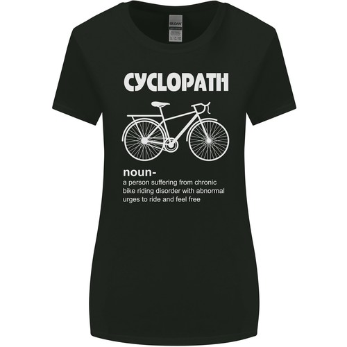 Cyclopath divertente ciclismo - divertente,