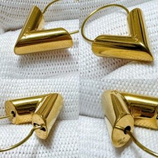 Louis vuitton essential - vuitton,