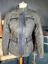 Harley davidson giacca fodera - harley-davidson, giacca,