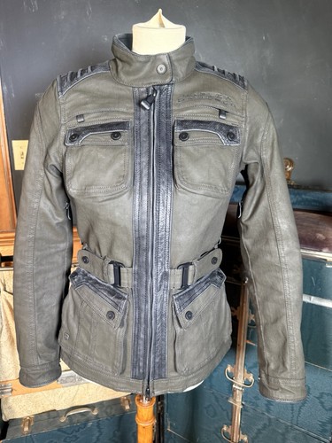 Harley davidson giacca fodera - giacca,,