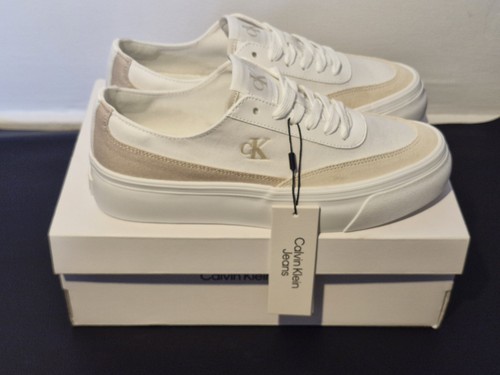 Scarpe ginnastica basse - scarpe,