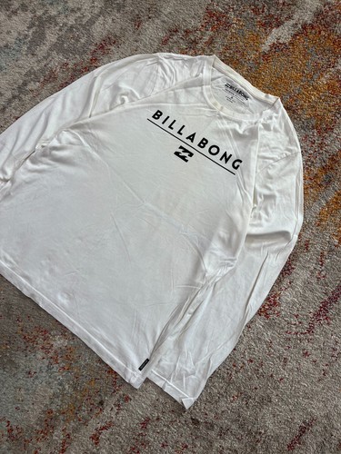 Shirt manica lunga - t-shirt, billabong
