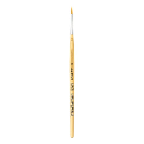 Vinci serie 303 pennello - vinci,