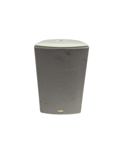 Klipsch kho altoparlante da - klipsch, kho-7