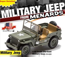Denver diecast scale us - denver,