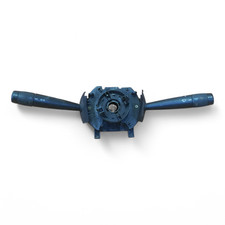 DEVIOLUCI PER FIAT Seicento