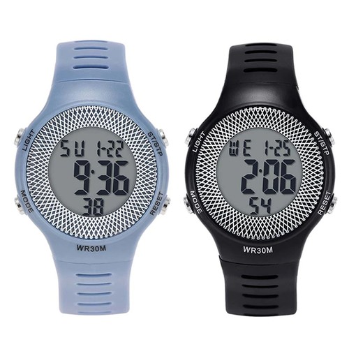 Quadrante orologio fibbia - quadrante,