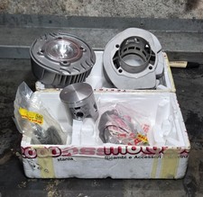 Gruppo Termico Malossi MHR