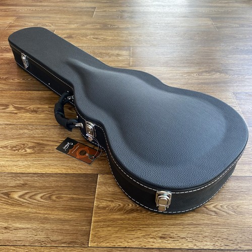 Custodia rigida per chitarra
