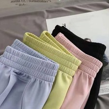 Pantaloncini sportivi da donna