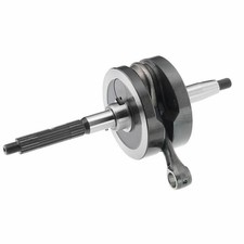 ALBERO MOTORE PIAGGIO 50 4T