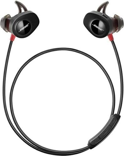 Bose soundsport cuffie - soundsport,