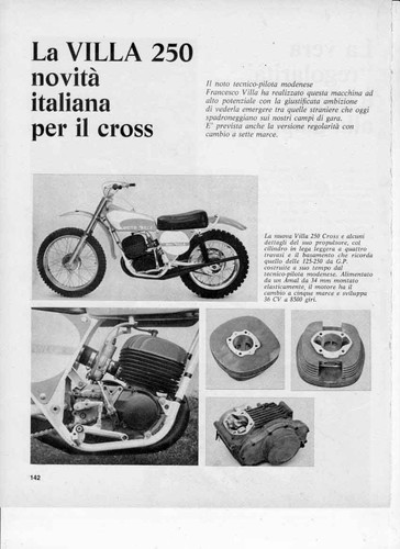 Advertising pubblicità moto - advertising,