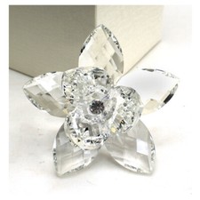 32096-trasparente Bomboniere