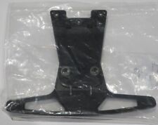 Tamiya QD Baja King / Paraurti segugio ghiaia NUOVO 7684242 46029 46030