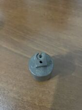 NOS VESPA GS 150- Ub23S3 Dell'orto -Valvola  70 3837 nuovo dell'epoca