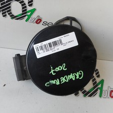 SPORTELLINO CARBURANTE FIAT GRANDE PUNTO '05- 735414374 (VARI COLORI)