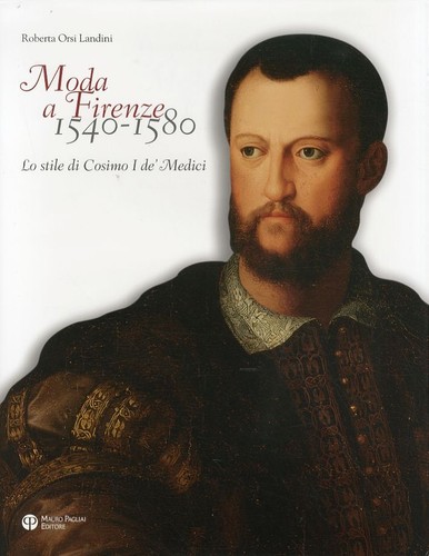 Libri orsi orlandini - orsi, roberta
