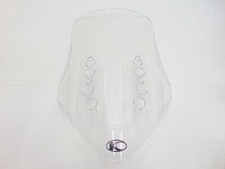 SUZUKI DL V STROM 650 2018 2019