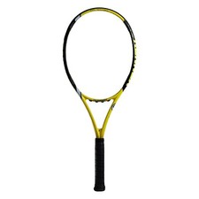 Racchetta pro kennex - racchetta,