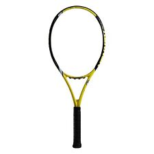 Racchetta Pro Kennex Q+5, 300