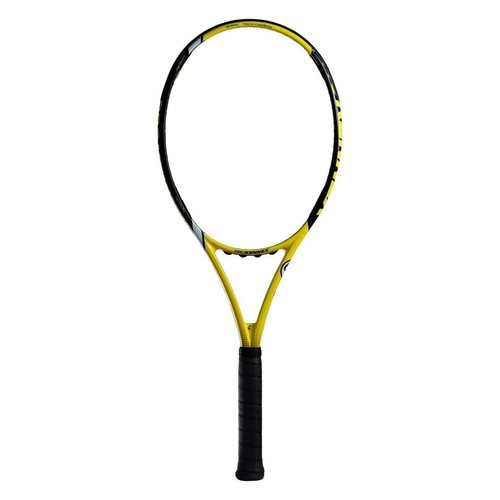 Racchetta pro kennex 300 - racchetta,