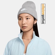 CAPPELLO BERRETTO NIKE PEAK