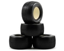 Pneumatico XRAY M18T Pin con