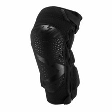 Ginocchiera  KNEE GUARD 3DF