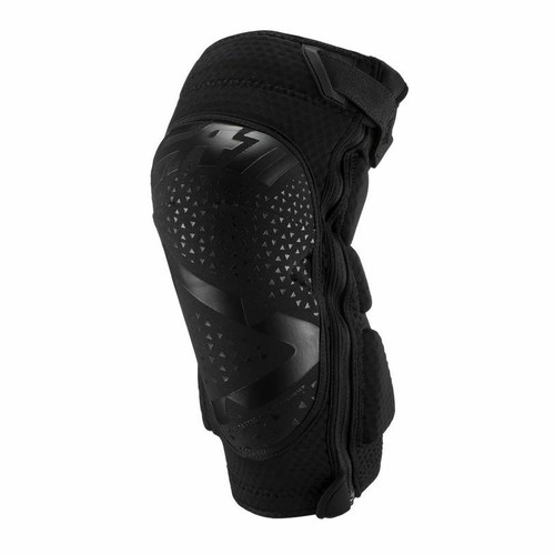 Ginocchiera knee guard - ginocchiera,