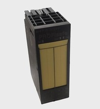 SIMATIC DP modulo di elettronica ET200S 4/8 F-DI PROFIsafe 6ES7138-4FA05-0AB0