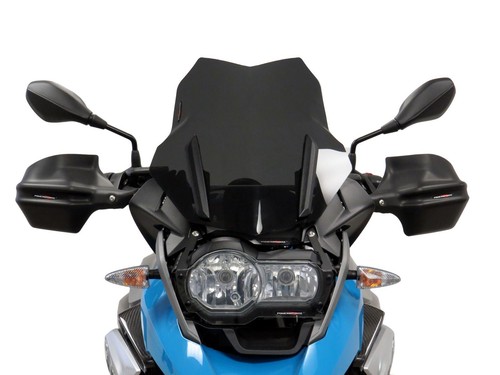 Bmw r1200gs 2013 2018 tinta - bmw,