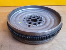 ✅MERCEDES B180 W176 W246 1.6