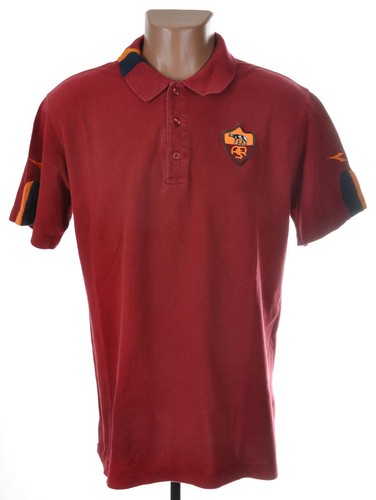 Maglia polo calcio - polo, allenamento