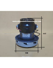 By-pass Monostadio 700 W