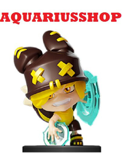 Krosmaster arena serie dofus - arena,
