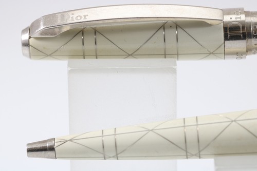 Vintage christian dior - vintage,