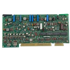 HP 8569B Spectrum Analyzer