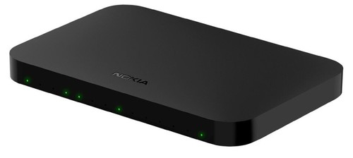 Nokia 240g ont modem - ont,
