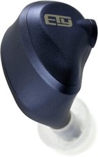 Monitor auricolari