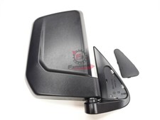 SPECCHIO DESTRO PORTER Maxxi Multitech ORIGINALE PIAGGIO B000962