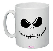 tazza 8x10 ceramica disegno