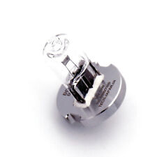 HUVITZ Lampada a fessura