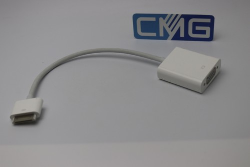 Apple pin cavo - apple, adattatore