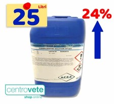 Acef  FORMALINA FORMALDEIDE
