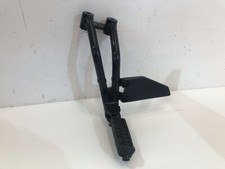 PEDANA POSTERIORE SINISTRA KTM