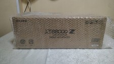 Sharp x68000z mini zuiki - mini,