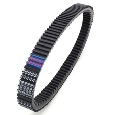 CINGHIA DI TRASMISSIONE Per Can-Am Commander Max 1000 Renegade 800 570 Limited