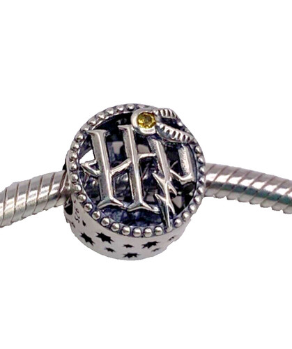Authentic pandora harry - pandora,